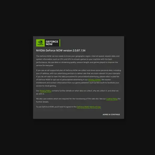 play.geforcenow.com