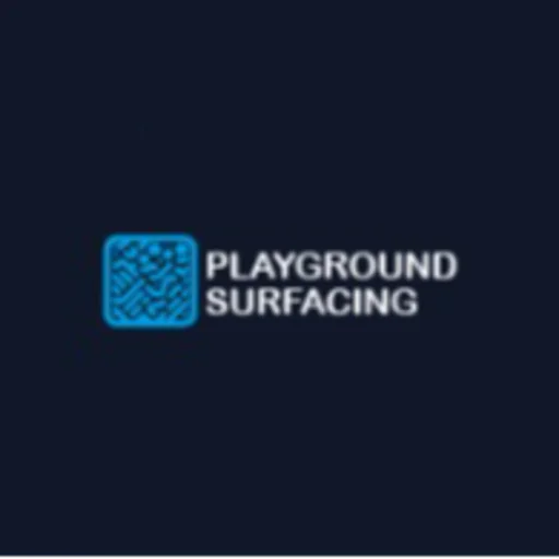 Playground Surfacing Ltd