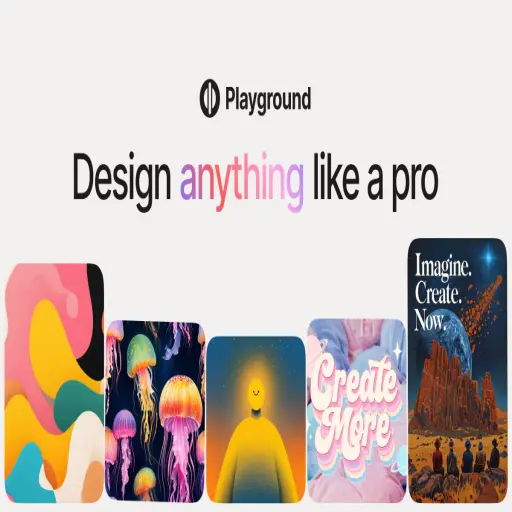 playgroundai.com