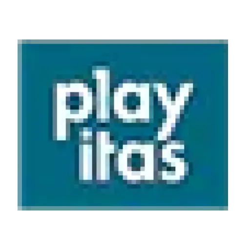 Playitas