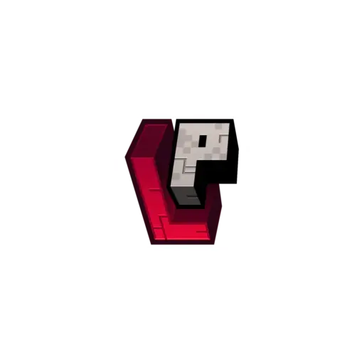 playlegend.net