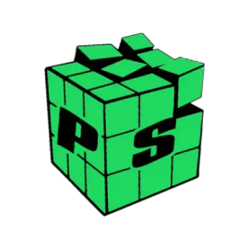 PlaylistSupply