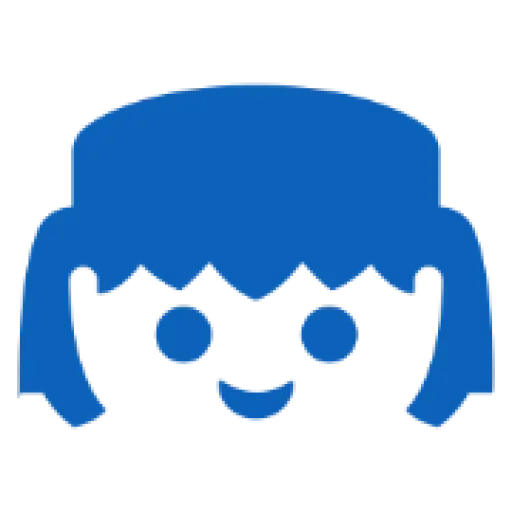 Playmobil UK
