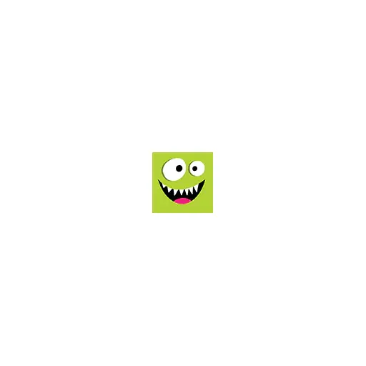 PlayMonster
