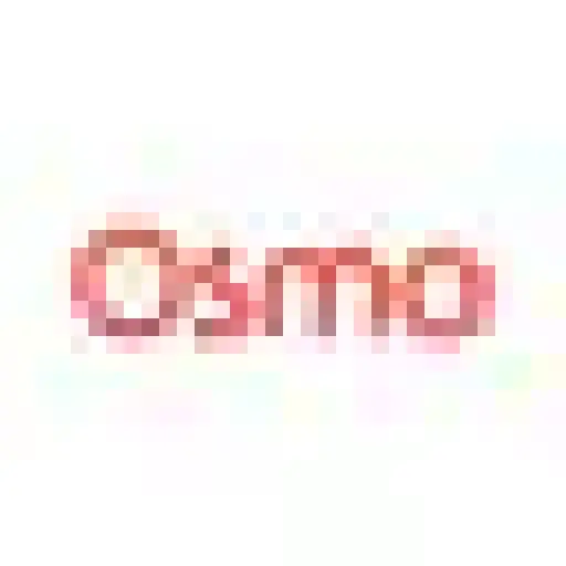 Osmo