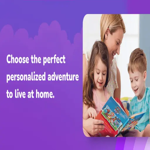 Playstories