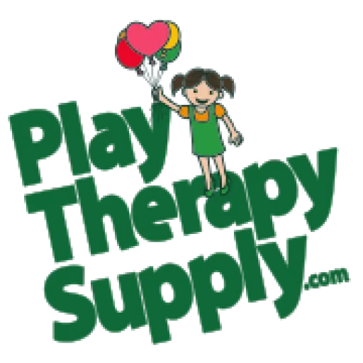 Play Therapy Supply
