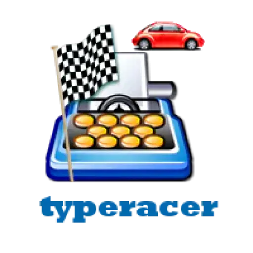 TypeRacer