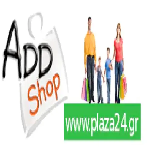 plaza24.gr