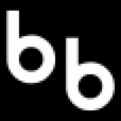 Pl Bodybite