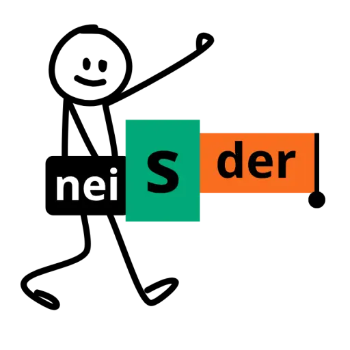 Plcfinder