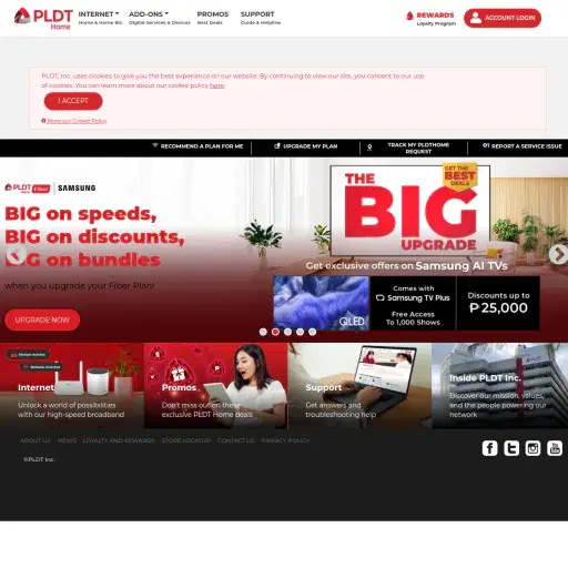 pldthome.com