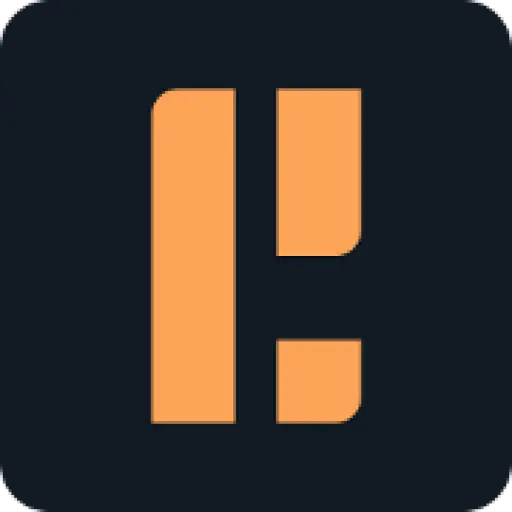 pleroma.social
