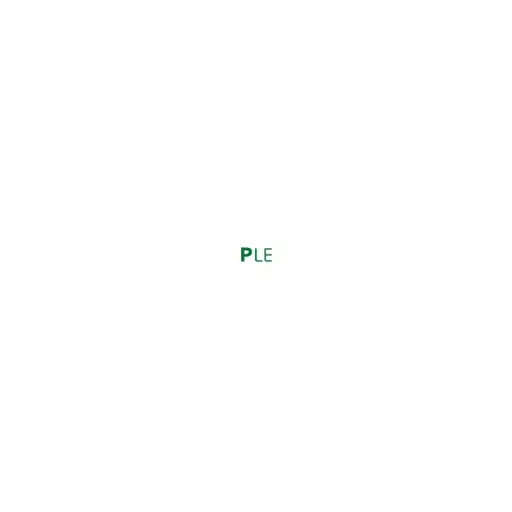 Pleteffect