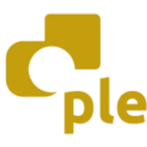 Pleya