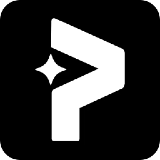 Plivo