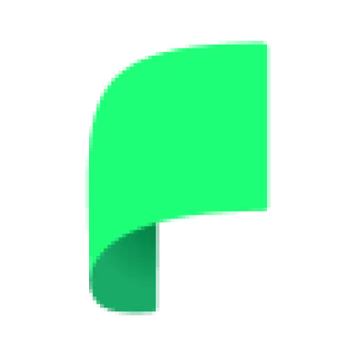 Plooto
