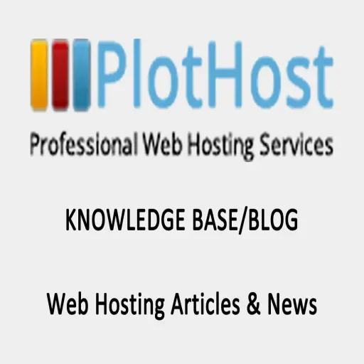 PlotHost