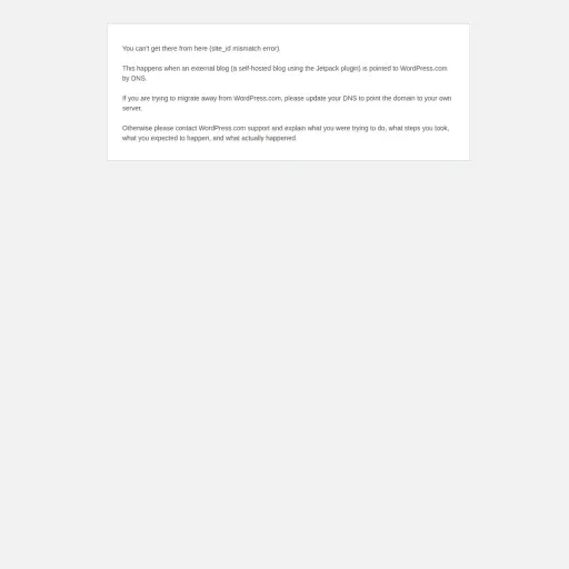 plotsfinder.com