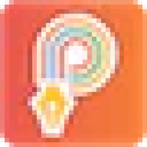 Plottr