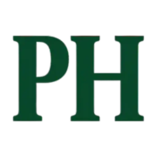 Plow & Hearth
