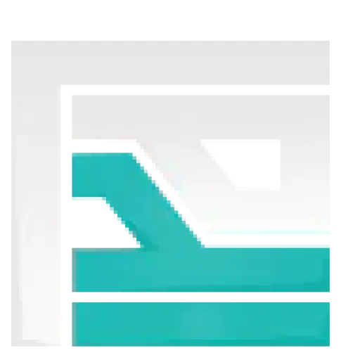 PloxHost