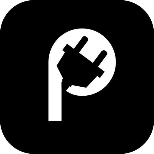 Plugged