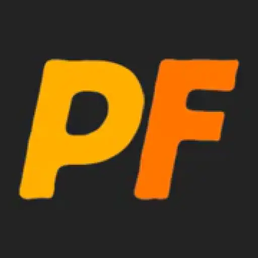 PluginFox