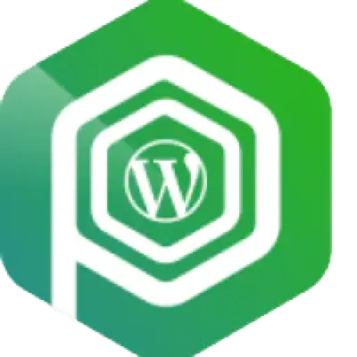 PluginUs.Net