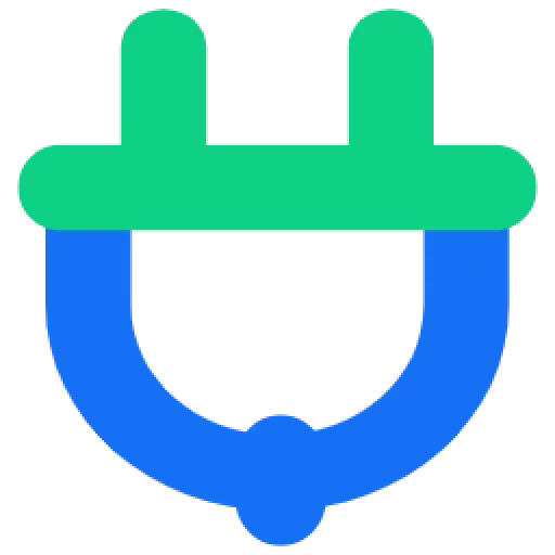 Linksy