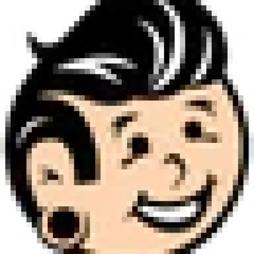 Plugyourholes