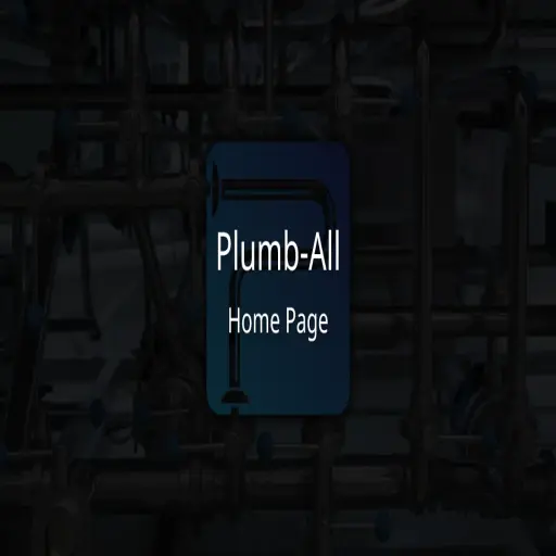 Plumb-All