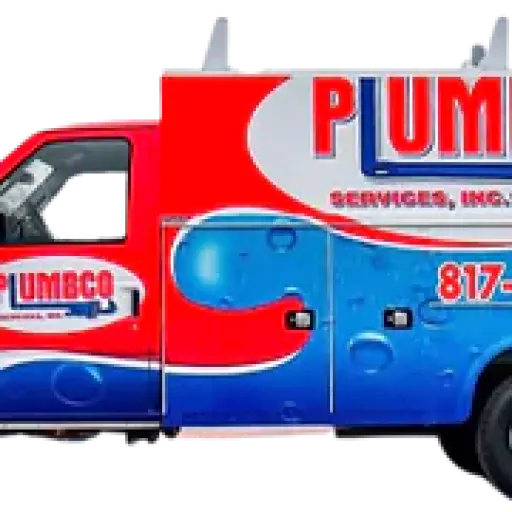 plumbcoservices.com