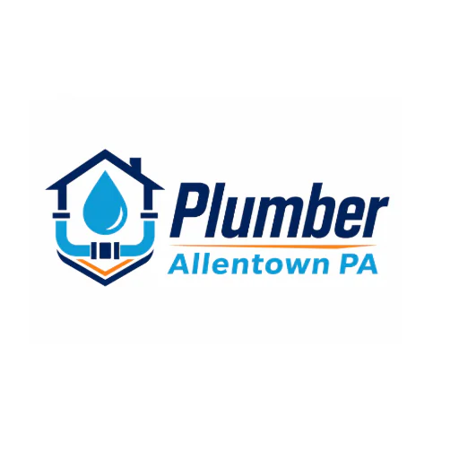 Plumber Allentown PA
