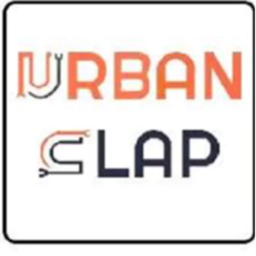 Plumber Services in Dubai