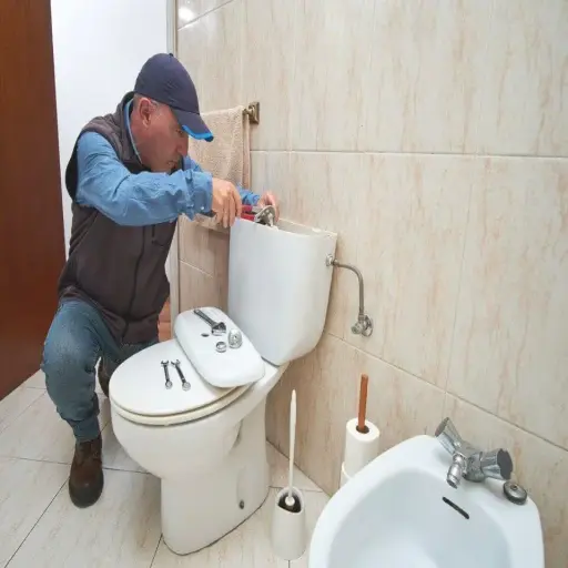 Plumberapollobeach