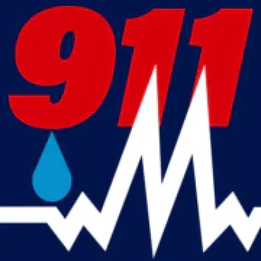 plumbers911.com