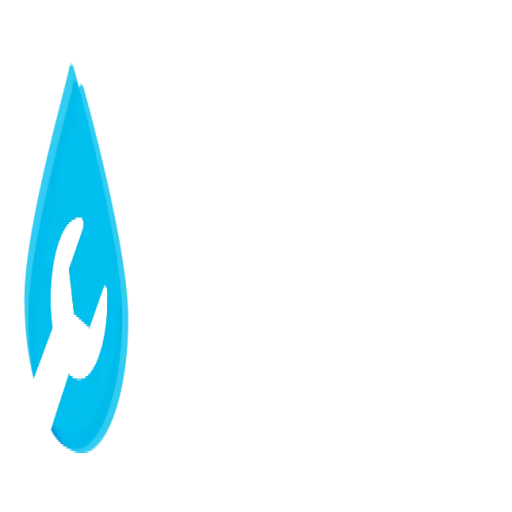 Plumbersnearme