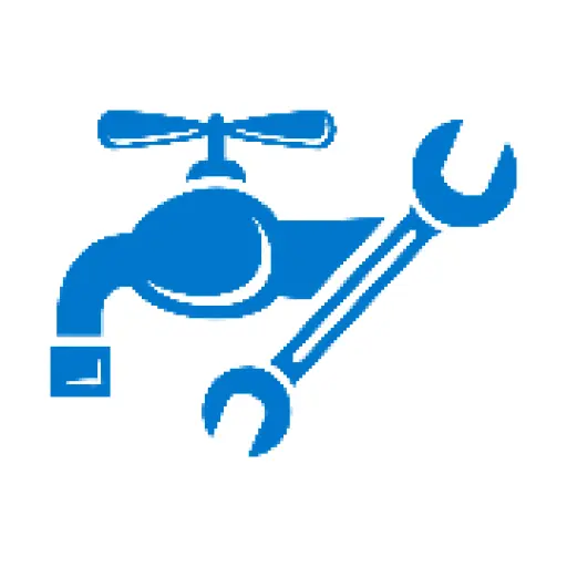 Plumberstoday