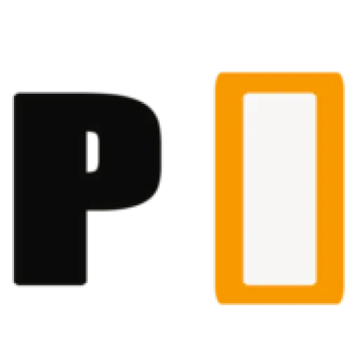Plumb Inc - Plumber