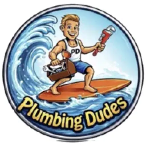 plumbingdudes.la