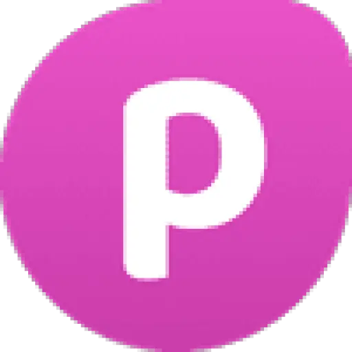 Plum CoOwnership