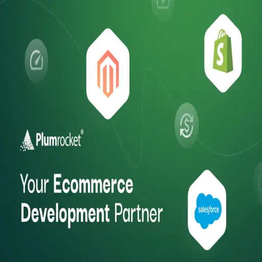 Plumrocket