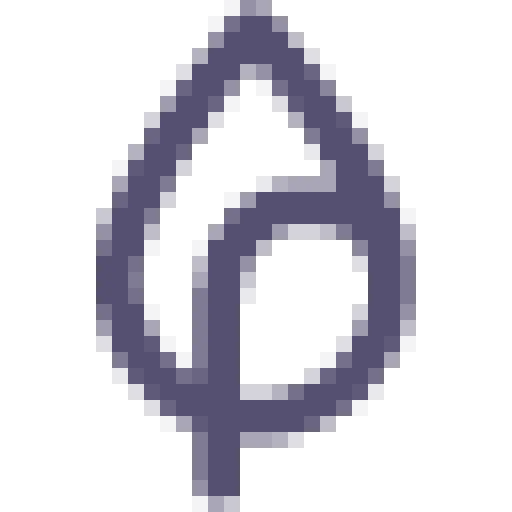 plum.wine