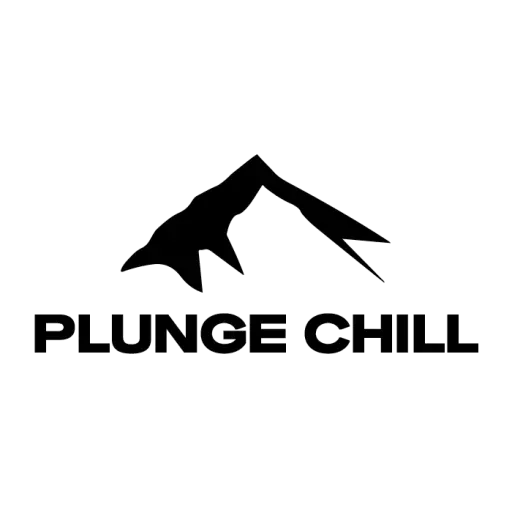 Plungechill