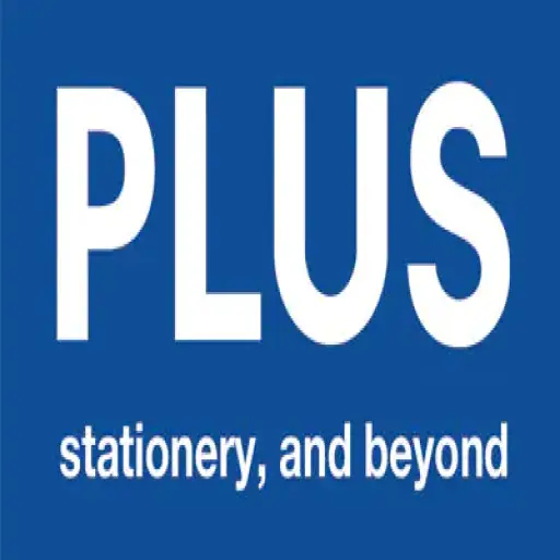 Plus Corporation