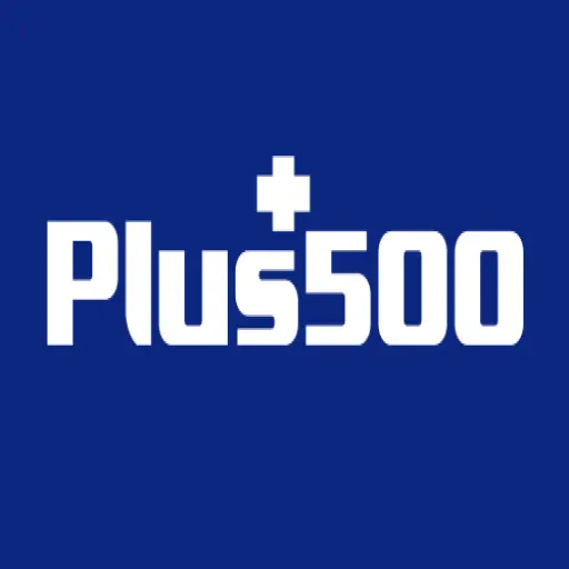 plus500.net