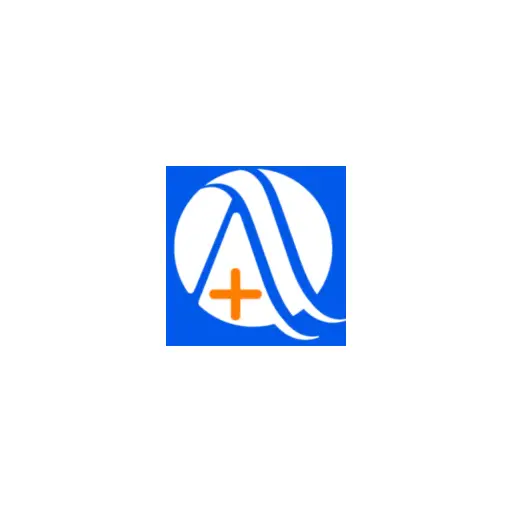 Plus Agency