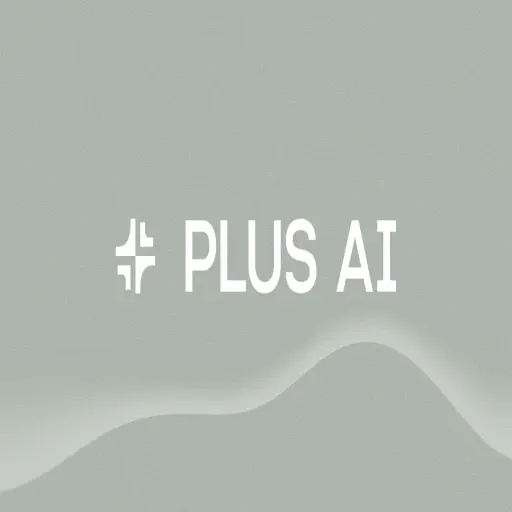 Plusai