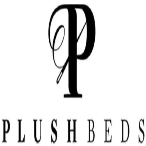 Latex Mattress Co.